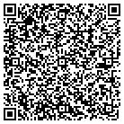 QR code with Conrad J D & Assoc LLC contacts