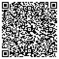 QR code with Vocal Networks Inc contacts
