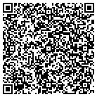 QR code with Corp Placement Service Inc contacts