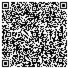 QR code with VoIP Routes contacts