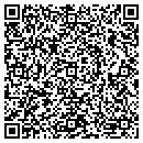 QR code with CreativDynamics contacts