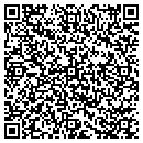 QR code with Wierick Doug contacts