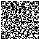 QR code with Creative Web Design contacts