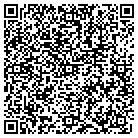 QR code with Critical Mass Web Design contacts