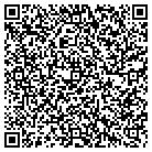 QR code with Crystalline Heavens Web Design contacts