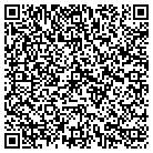 QR code with Taylor Network Communications Inc contacts