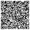 QR code with TD Comm Group contacts