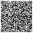 QR code with David Turner Web Design contacts
