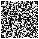 QR code with Total Telcom contacts