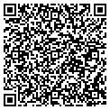 QR code with Designing Edge contacts