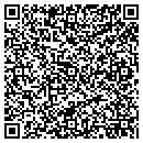QR code with Design Midwest contacts