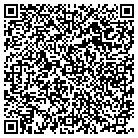 QR code with New Canaan Country School contacts