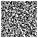 QR code with William Herr contacts