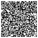 QR code with Dtk Web Design contacts