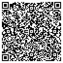 QR code with Durrillgraphicscom contacts