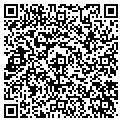 QR code with Ecstreet Com LLC contacts