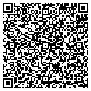 QR code with Audobon Intercom contacts