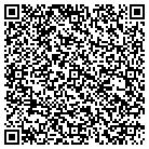 QR code with Elmpact Web Site Dev LLC contacts