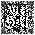 QR code with Emagination Group LLC contacts