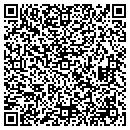 QR code with Bandwidth Logic contacts