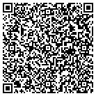 QR code with Enphinitee Web Services LLC contacts