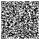 QR code with E U Concepts contacts