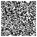 QR code with Divina Drug Inc contacts