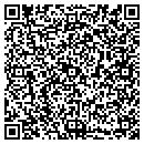 QR code with Everett Network contacts