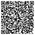 QR code with Ez Web Design LLC contacts