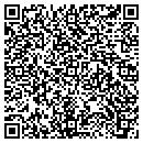 QR code with Genesis Web Design contacts