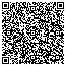 QR code with G I B E Web Service contacts