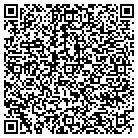 QR code with Bow Communications Service Inc contacts