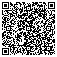 QR code with Goin contacts