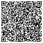 QR code with Hamanjam Technical Services contacts