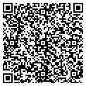 QR code with Homepagecreatorscom contacts