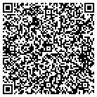QR code with Honeytech Web Design contacts