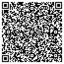 QR code with Ilesoftwarecom contacts