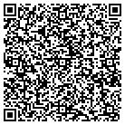 QR code with Infinite Edge Studios contacts
