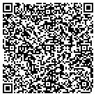 QR code with Clayton Telecommunication contacts