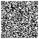 QR code with Cloudcom Envision LLC contacts