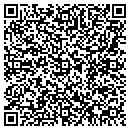 QR code with Internet Design contacts