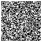 QR code with Internet Services Ransom Consultant contacts