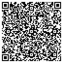 QR code with C M Sterling Inc contacts