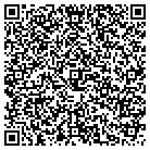 QR code with In Your Face Web Productions contacts