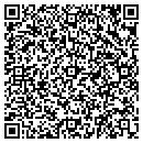 QR code with C N I Telecom LLC contacts