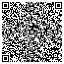 QR code with Cohesivenent contacts