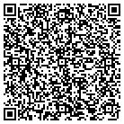 QR code with James River Web Designs LLC contacts
