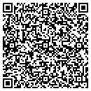 QR code with Equity Appraisal contacts