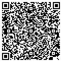 QR code with Jcwebco contacts