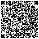 QR code with Communication Alternatives contacts